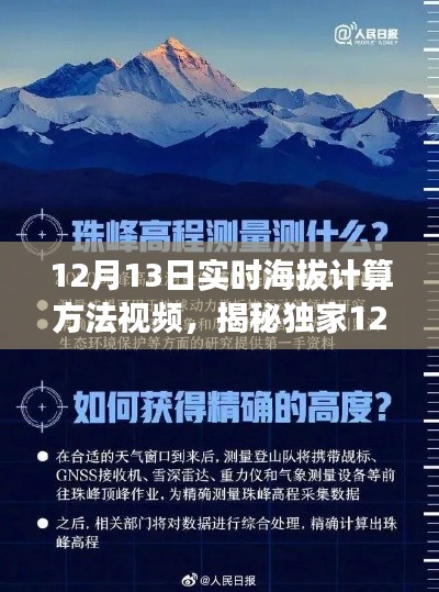 第559页