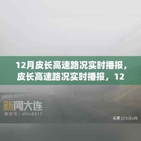 第558页