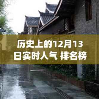 贵在知心 第2页