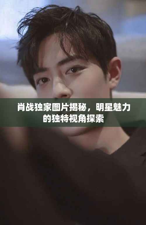 笼中之鸟 第3页