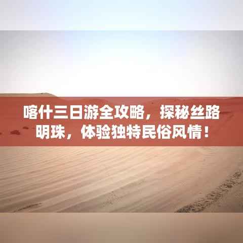 达官贵人 第4页