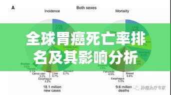 全球胃癌死亡率排名及其影响分析